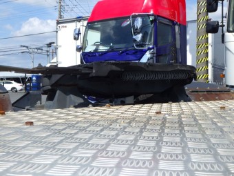 サムネイル 11枚目