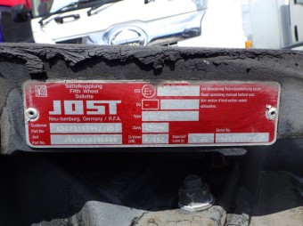 サムネイル 12枚目