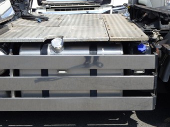 サムネイル 14枚目