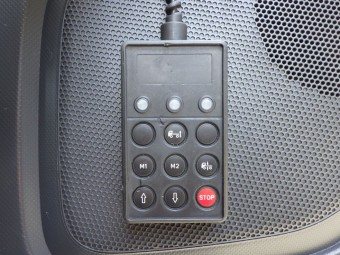 サムネイル 15枚目