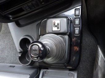 サムネイル 16枚目