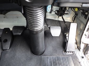 サムネイル 17枚目