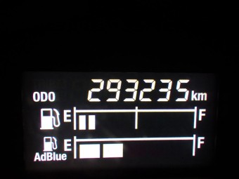 サムネイル 18枚目