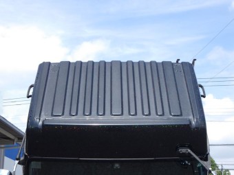 サムネイル 19枚目