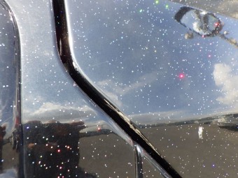 サムネイル 20枚目