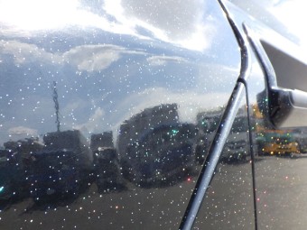 サムネイル 21枚目