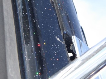 サムネイル 22枚目