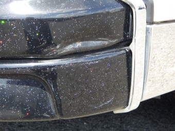 サムネイル 23枚目