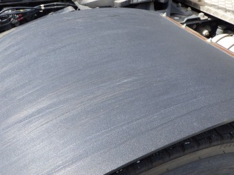 サムネイル 25枚目