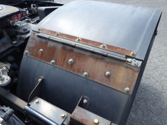 サムネイル 26枚目