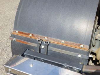 サムネイル 27枚目