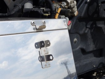 サムネイル 28枚目