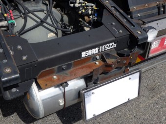 サムネイル 30枚目