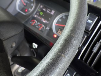 サムネイル 31枚目