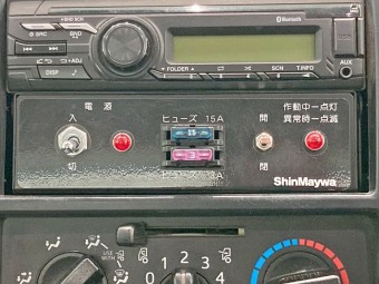 画像小 34枚目