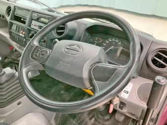 画像小 35枚目