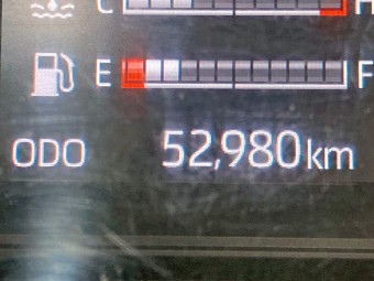 画像小 37枚目