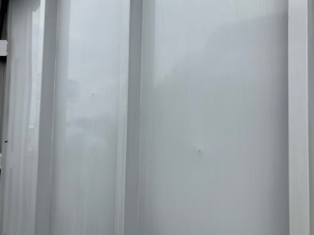 画像 25枚目