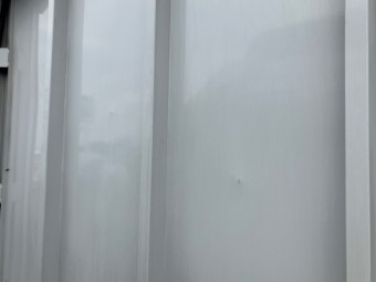 画像小 25枚目