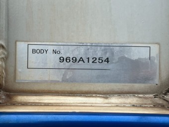 画像小 40枚目