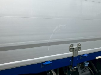 画像小 30枚目