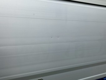 画像小 31枚目