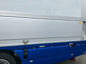 画像小 32枚目