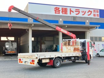 画像小 4枚目