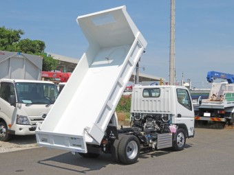 サムネイル 4枚目