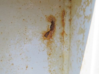 サムネイル 42枚目