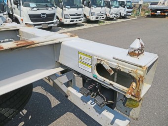 サムネイル 45枚目