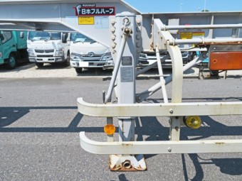 サムネイル 50枚目