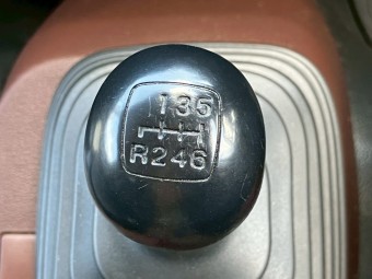 画像小 51枚目