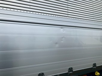 サムネイル 30枚目