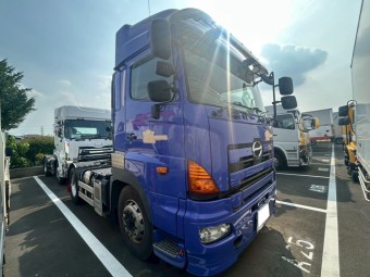 サムネイル 69枚目