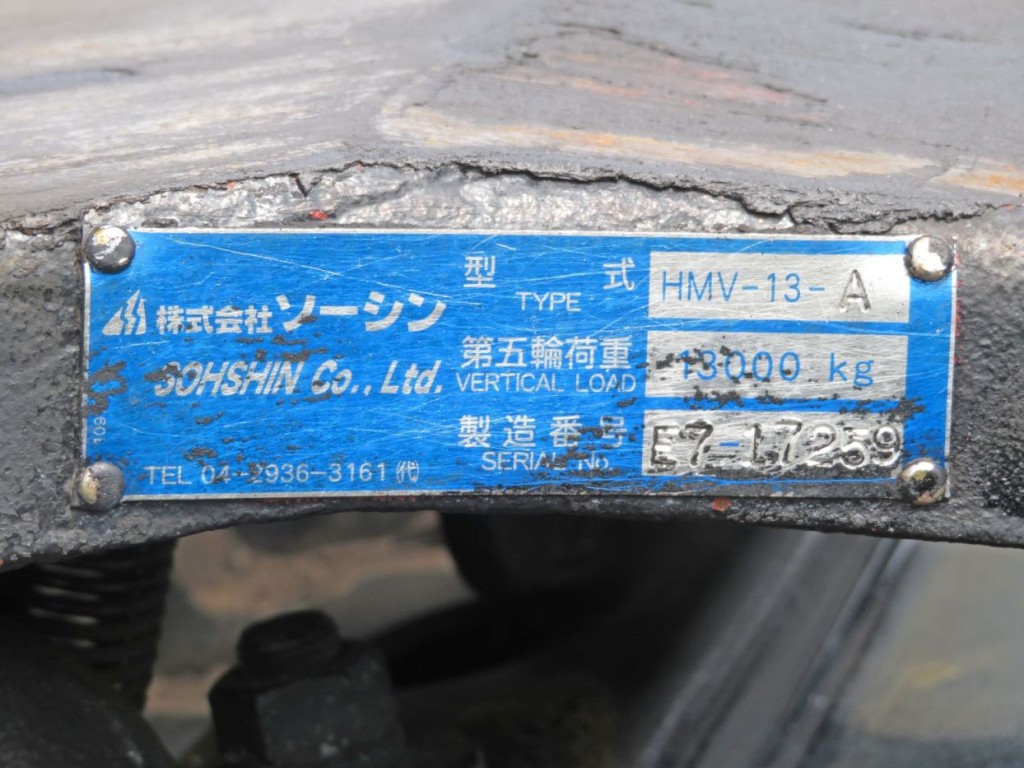 画像大 11枚目