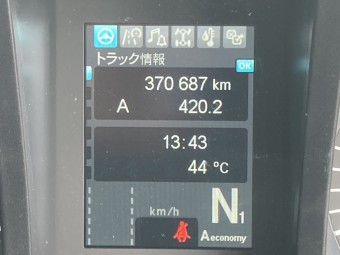 画像小 31枚目