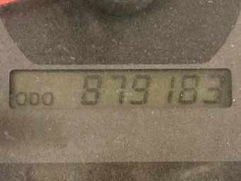 サムネイル 33枚目