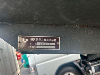 画像小 5枚目