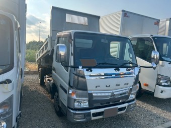 画像小 2枚目