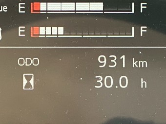 サムネイル 14枚目