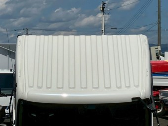 サムネイル 15枚目