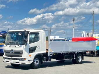 サムネイル 1枚目