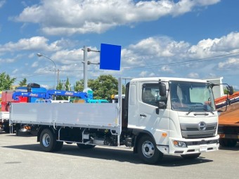 サムネイル 2枚目