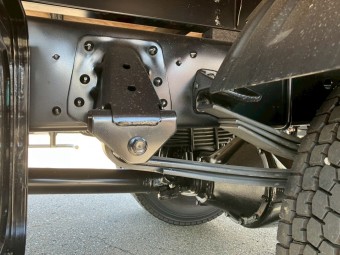 サムネイル 5枚目