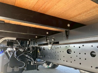 サムネイル 6枚目