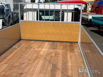 サムネイル 9枚目