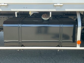 サムネイル 11枚目