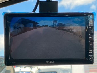 サムネイル 12枚目