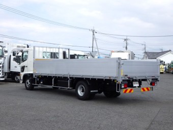 サムネイル 3枚目